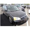 Image 2 : 2003 Honda Civic