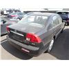 Image 3 : 2003 Honda Civic
