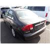 Image 4 : 2003 Honda Civic