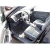 Image 5 : 2003 Honda Civic