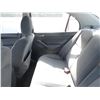 Image 6 : 2003 Honda Civic
