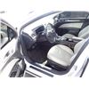 Image 5 : 2016 Ford Fusion