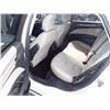 Image 6 : 2016 Ford Fusion