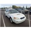 Image 2 : 2006 Subaru Outback
