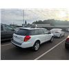 Image 3 : 2006 Subaru Outback