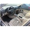 Image 5 : 2006 Subaru Outback