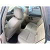 Image 6 : 2006 Subaru Outback