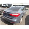 Image 3 : 2014 Kia Forte