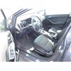 Image 5 : 2014 Kia Forte
