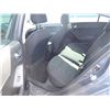 Image 6 : 2014 Kia Forte