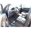 Image 5 : 2005 Nissan Pathfinder