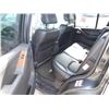 Image 6 : 2005 Nissan Pathfinder