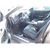 Image 5 : 2012 Nissan Maxima