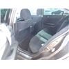 Image 6 : 2012 Nissan Maxima