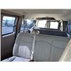 Image 6 : 2005 Chevrolet Express