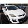 Image 2 : 2012 Mazda CX-7