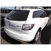 Image 3 : 2012 Mazda CX-7