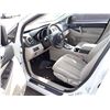 Image 5 : 2012 Mazda CX-7