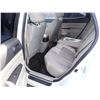 Image 6 : 2012 Mazda CX-7