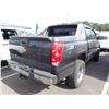 Image 3 : 2005 Chevrolet Avalanche