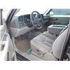 Image 5 : 2005 Chevrolet Avalanche