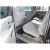 Image 6 : 2005 Chevrolet Avalanche