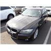 Image 1 : 2011 BMW 328xi