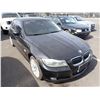 Image 2 : 2011 BMW 328xi