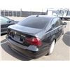 Image 3 : 2011 BMW 328xi