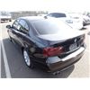 Image 4 : 2011 BMW 328xi