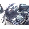 Image 5 : 2011 BMW 328xi