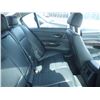 Image 6 : 2011 BMW 328xi