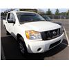 Image 2 : 2015 Nissan Titan