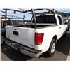 Image 3 : 2015 Nissan Titan