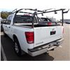 Image 4 : 2015 Nissan Titan