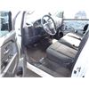 Image 5 : 2015 Nissan Titan