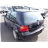 Image 4 : 2003 Volkswagen Golf