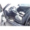 Image 5 : 2003 Volkswagen Golf