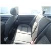 Image 6 : 2003 Volkswagen Golf