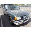 Image 2 : 2002 Ford Ranger