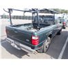 Image 3 : 2002 Ford Ranger
