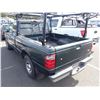 Image 4 : 2002 Ford Ranger