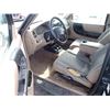 Image 5 : 2002 Ford Ranger