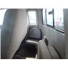 Image 6 : 2002 Ford Ranger