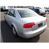 Image 4 : 2007 Audi A4