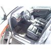 Image 5 : 2007 Audi A4