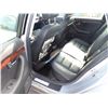 Image 6 : 2007 Audi A4