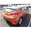 Image 3 : 2012 Hyundai Veloster