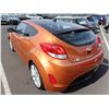 Image 4 : 2012 Hyundai Veloster