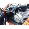 Image 5 : 2012 Hyundai Veloster